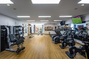 Hotel LIVVO VOLCAN LANZAROTE wakacje