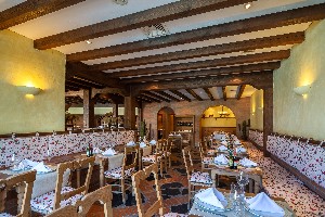 Hotel LIVVO VOLCAN LANZAROTE wakacje