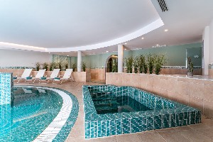 Hotel LIVVO VOLCAN LANZAROTE wakacje