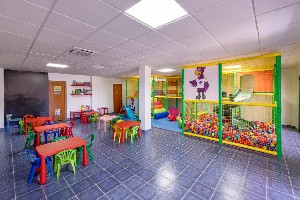 Hotel MIRADOR PAPAGAYO BY LIVVO wakacje