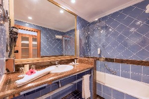 Hotel MIRADOR PAPAGAYO BY LIVVO wakacje