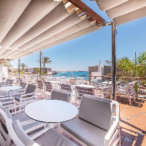 Hotel MIRADOR PAPAGAYO BY LIVVO wakacje