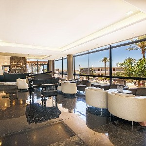 Hotel MIRADOR PAPAGAYO BY LIVVO wakacje