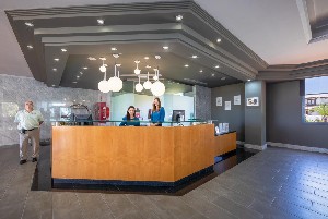 Hotel MIRADOR PAPAGAYO BY LIVVO wakacje