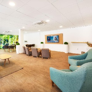 Hotel MIRADOR PAPAGAYO BY LIVVO wakacje