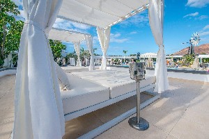 Hotel RELAXIA LANZASUR CLUB wakacje