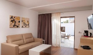 Hotel RIO PLAYA BLANCA wakacje