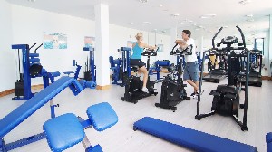 Hotel SANDOS PAPAGAYO wakacje