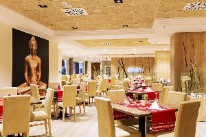 Hotel SANDOS PAPAGAYO wakacje