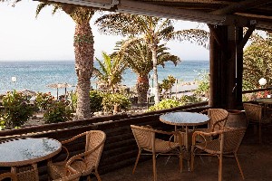 Hotel SBH ROYAL MONICA wakacje