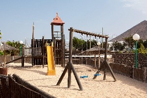 Hotel SBH ROYAL MONICA wakacje