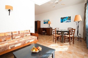 Hotel SBH ROYAL MONICA wakacje