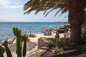 Hotel SBH ROYAL MONICA wakacje