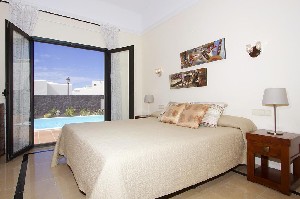 Hotel VILLAS CORAL DELUXE wakacje