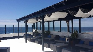 Hotel VILLAS CORAL DELUXE wakacje