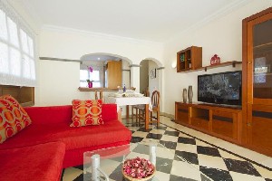 Hotel VILLAS CORAL DELUXE wakacje