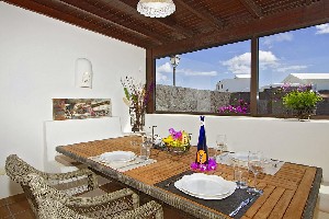 Hotel VILLAS CORAL DELUXE wakacje