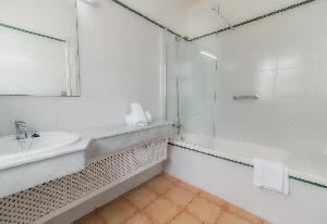 Hotel APARTAMENTOS LAS GAVIOTAS THE HOME COLLECTION wakacje