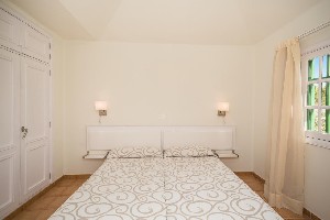 Hotel APARTAMENTOS LAS GAVIOTAS THE HOME COLLECTION wakacje