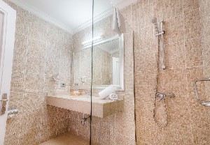 Hotel APARTAMENTOS LAS GAVIOTAS THE HOME COLLECTION wakacje