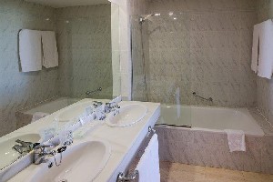 Hotel BEATRIZ PLAYA & SPA wakacje