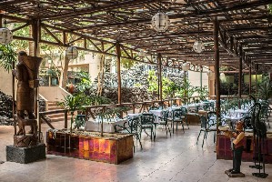 Hotel BEATRIZ PLAYA & SPA wakacje