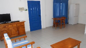 Hotel CLUB POCILLOS wakacje