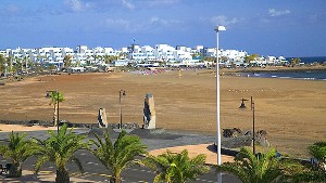 Hotel CLUB POCILLOS wakacje