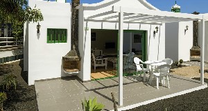 Hotel HYDE PARK LANE wakacje