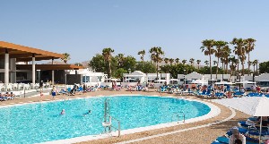 Hotel HYDE PARK LANE wakacje