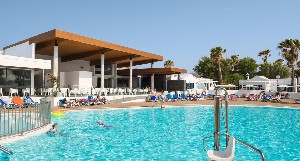 Hotel HYDE PARK LANE wakacje