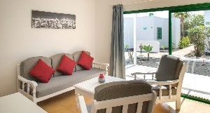 Hotel HYDE PARK LANE wakacje