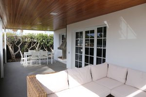 Standard Villa