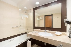 Hotel LANZAROTE VILLAGE wakacje