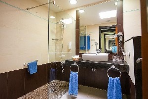 Hotel LAS COSTAS wakacje