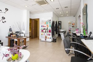 Interior miscellaneous