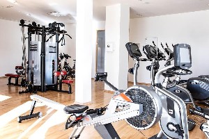 Hotel LAVA BEACH wakacje