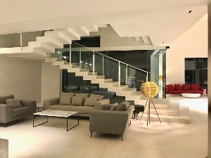 Hotel LAVA BEACH wakacje