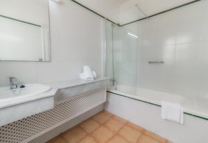 Hotel LIVVO APARTMENTS LAS GAVIOTAS wakacje