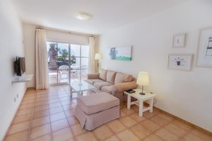 Hotel LIVVO APARTMENTS LAS GAVIOTAS wakacje