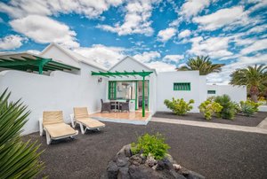 Hotel LIVVO APARTMENTS LAS GAVIOTAS wakacje