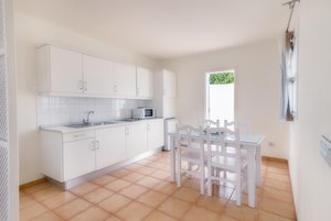 Hotel LIVVO APARTMENTS LAS GAVIOTAS wakacje