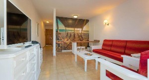 Hotel RELAXIA OLIVINA wakacje