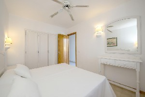 Hotel RELAXIA OLIVINA wakacje