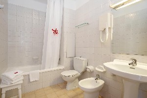 Hotel RELAXIA OLIVINA wakacje