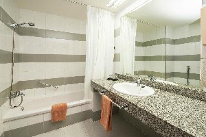 Hotel RELAXIA OLIVINA wakacje