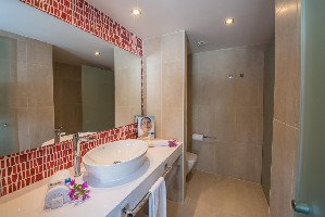 Hotel SENTIDO AEQUORA LANZAROTE wakacje