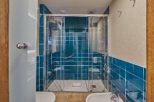 Hotel SECRETS LANZAROTE RESORT & SPA (ADULTS ONLY) wakacje