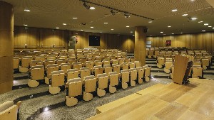 Hotel SECRETS LANZAROTE RESORT & SPA (ADULTS ONLY) wakacje