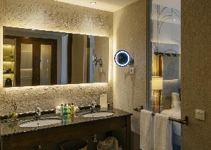 Hotel SECRETS LANZAROTE RESORT & SPA (ADULTS ONLY) wakacje